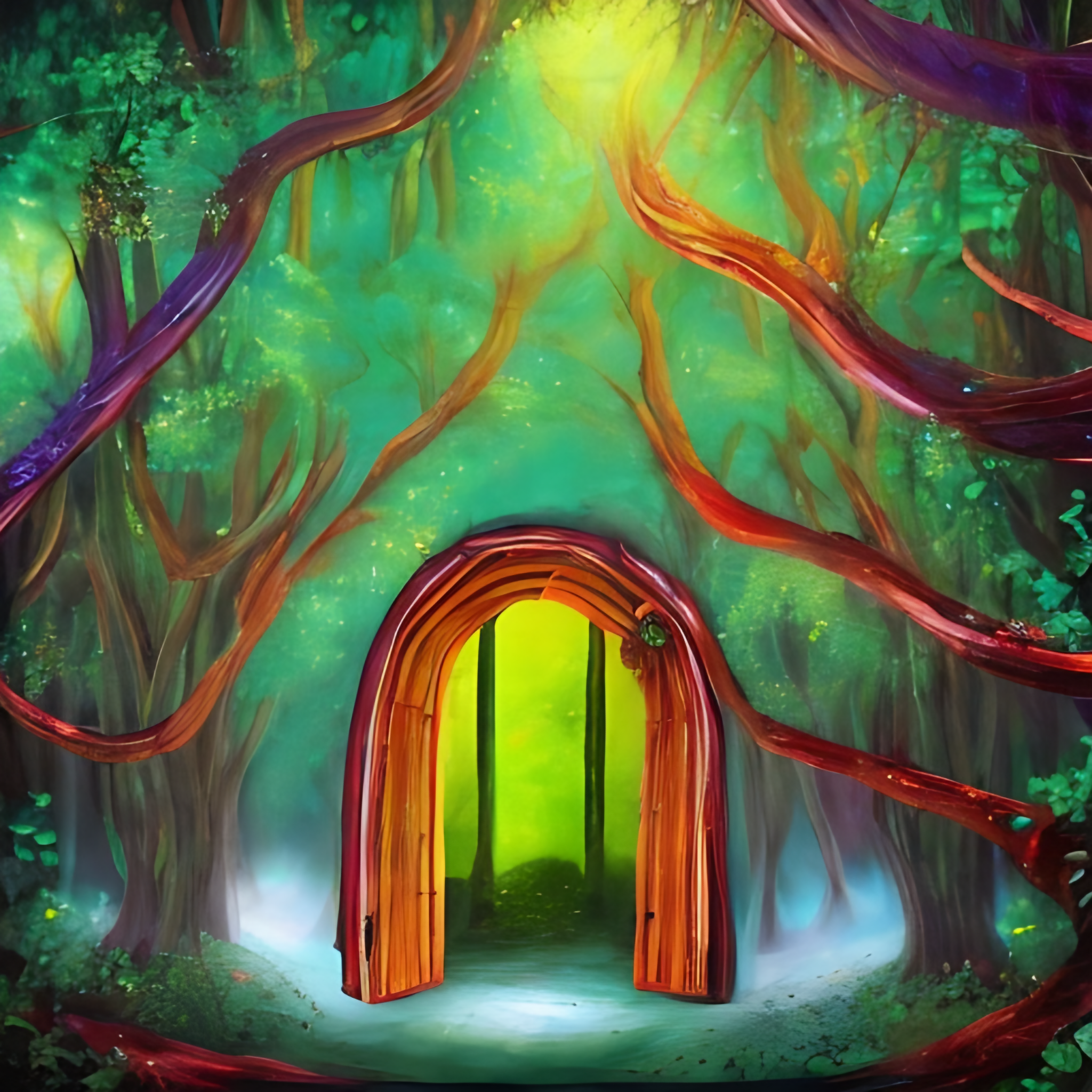 a really trash placeholder image